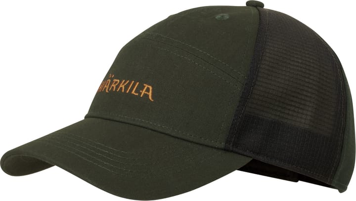 Härkila Härkila Impact Cap Rosin Härkila