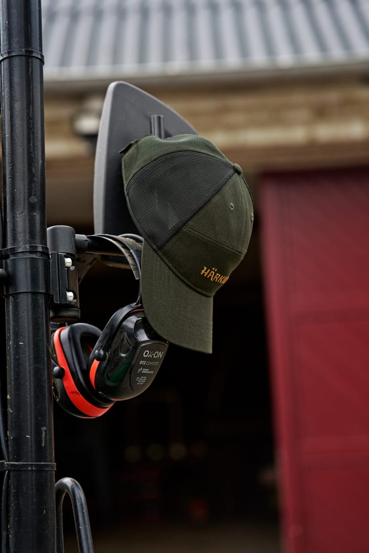 Härkila Härkila Impact Cap Rosin Härkila