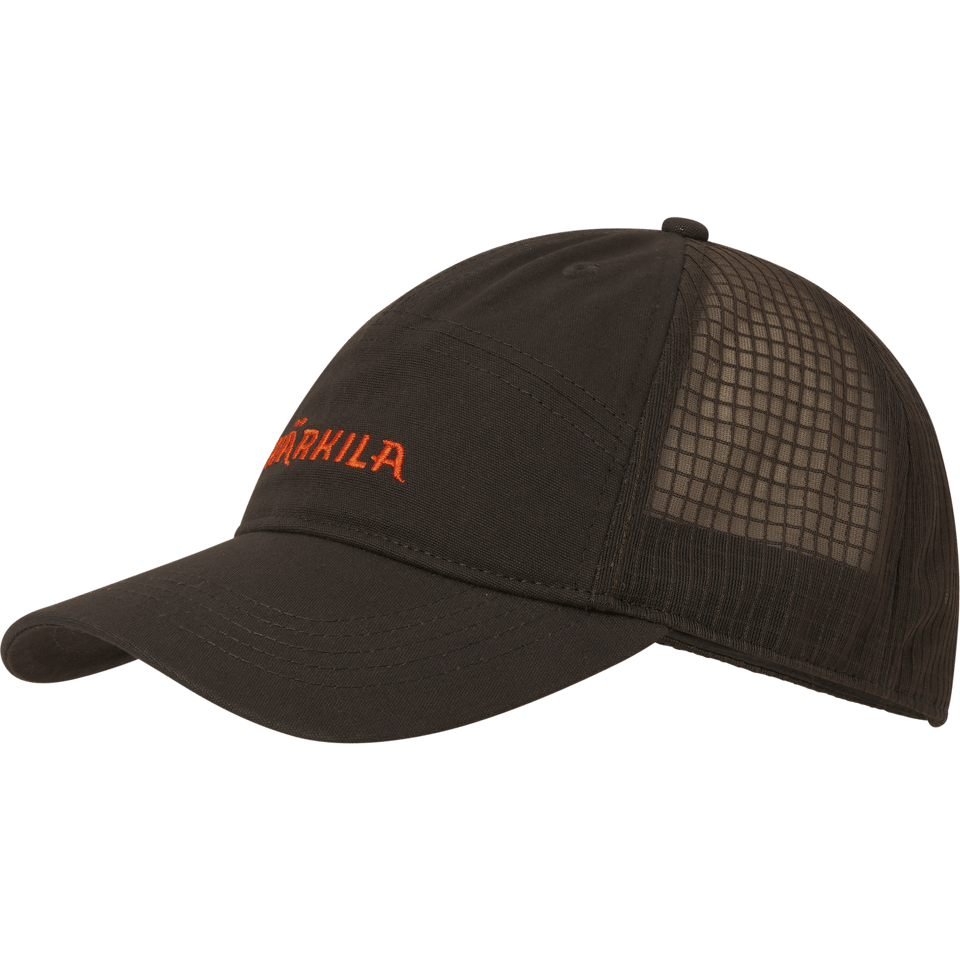 Men's Impact Cap