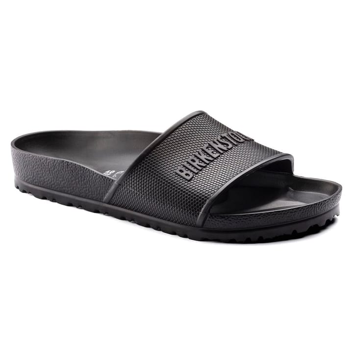 Birkenstock Barbados EVA Unisex Black Birkenstock