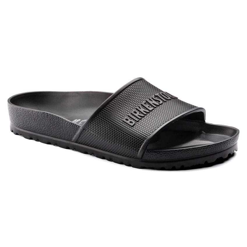 Birkenstock Barbados EVA Unisex Black