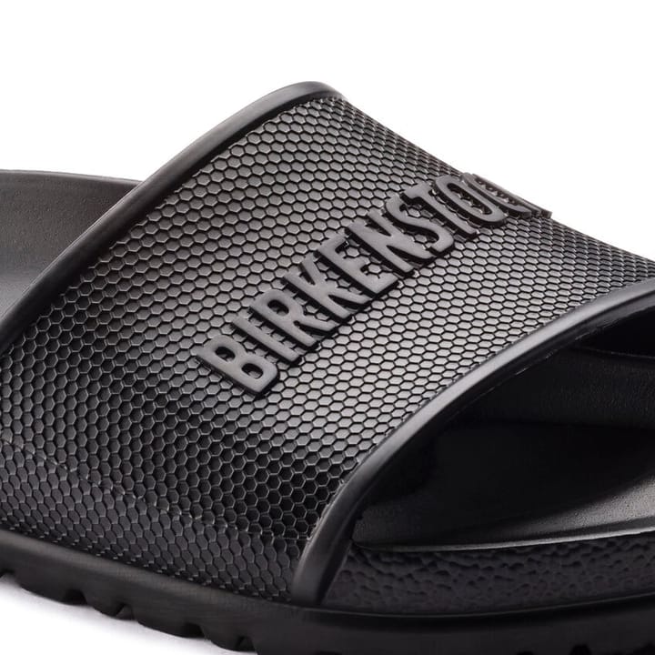 Birkenstock Barbados EVA Unisex Black Birkenstock