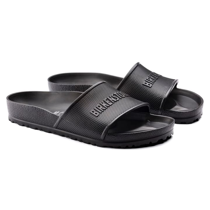 Birkenstock Barbados EVA Unisex Black Birkenstock