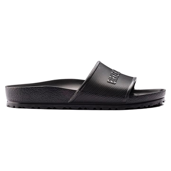 Birkenstock Barbados EVA Unisex Black Birkenstock