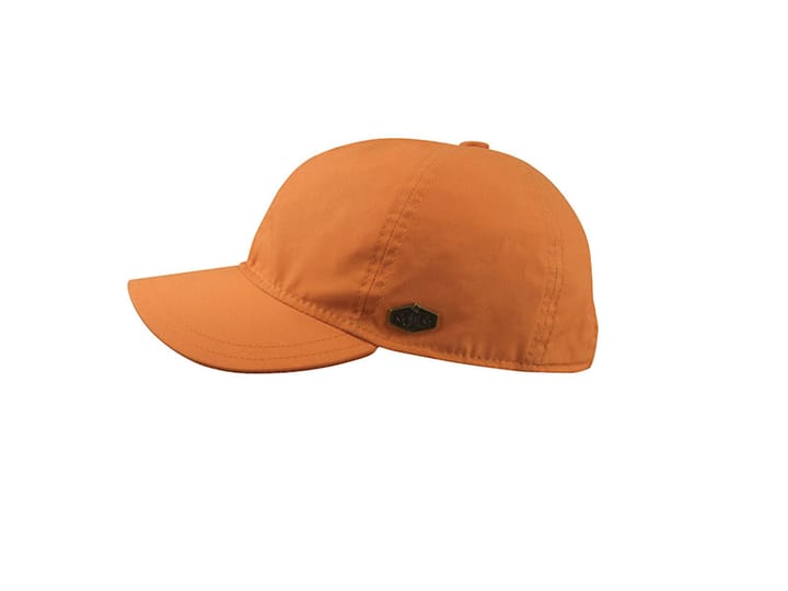 MJM MJM Baseball Orange MJM