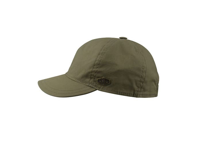 MJM MJM Baseball Green MJM MJM MJM Baseball Green MJM