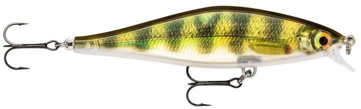 Rapala Shadow Rap Shad Rapala Rapala Shadow Rap Shad Rapala