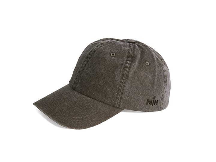 MJM Baseball Olive MJM