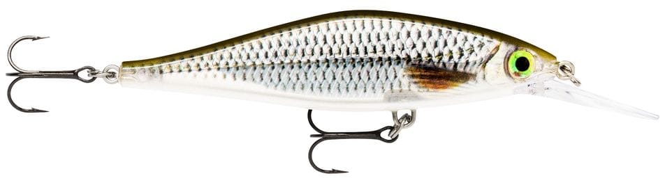 Rapala Shadow Rap Shad Deep