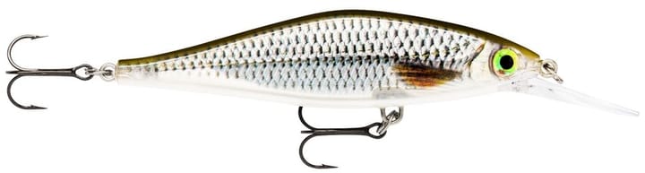 Rapala Shadow Rap Shad Deep Rapala
