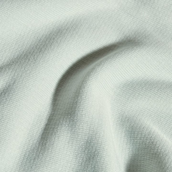 Mammut Aenergy ML Half Zip Pull Men Silver Sage Mammut Mammut Aenergy ML Half Zip Pull Men Silver Sage Mammut