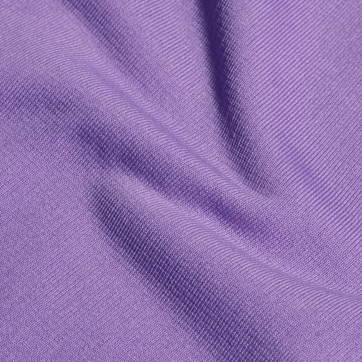 Mammut Aenergy ML Half Zip Pull Women Lavandin Mammut Mammut Aenergy ML Half Zip Pull Women Lavandin Mammut