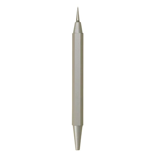 Tiemco Tying Needle Tiemco