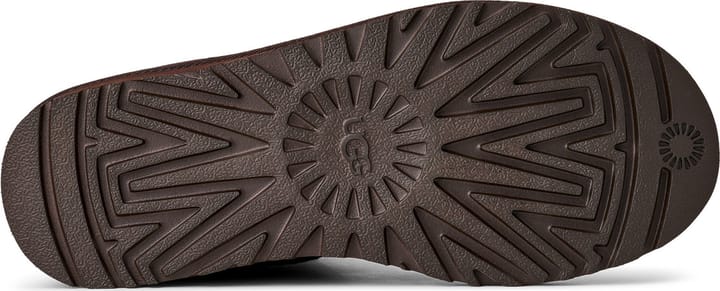 UGG Women's Classic Mini II Dusted Cocoa UGG