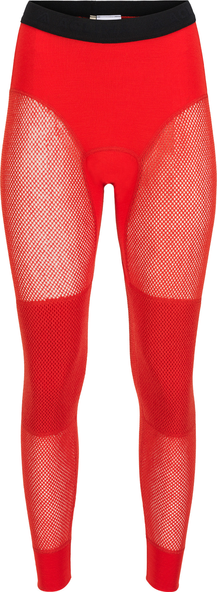 Women's WoolNet Longs