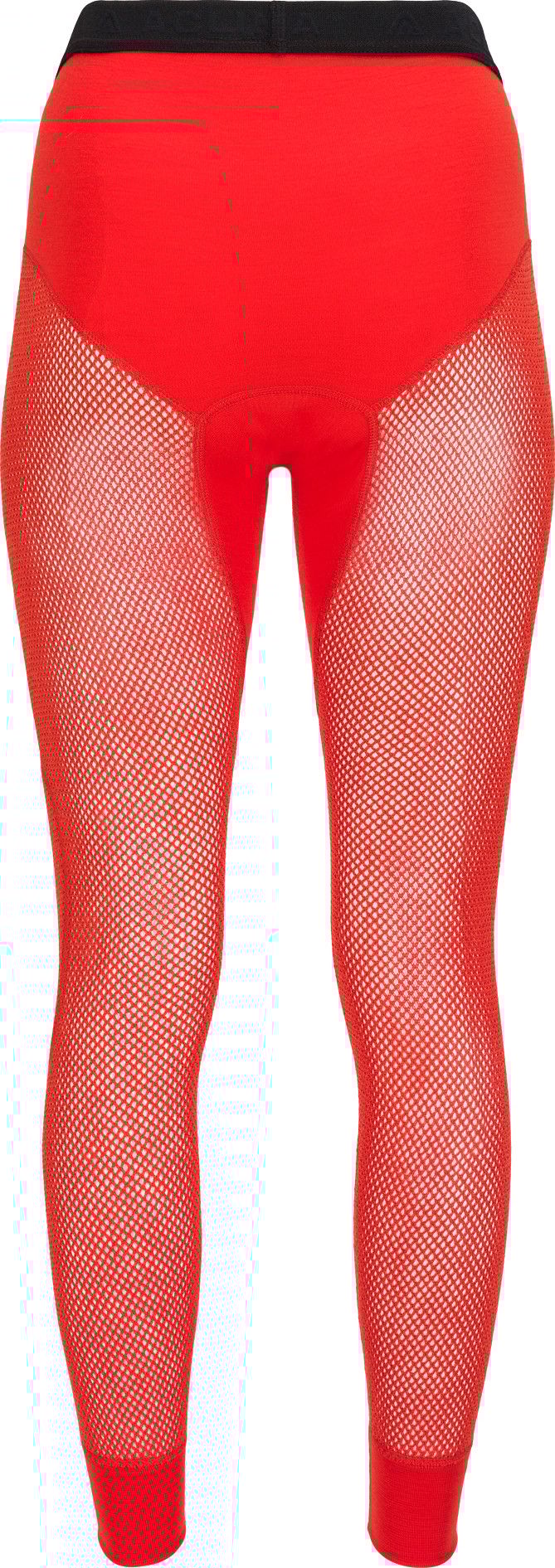 Aclima Women's WoolNet Longs Poinciana Aclima