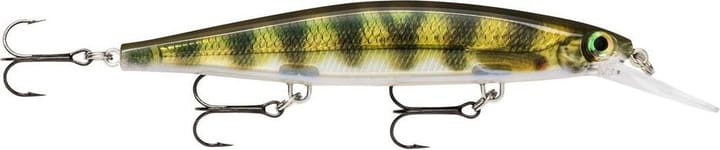 Rapala Shadow Rap Deep Rapala