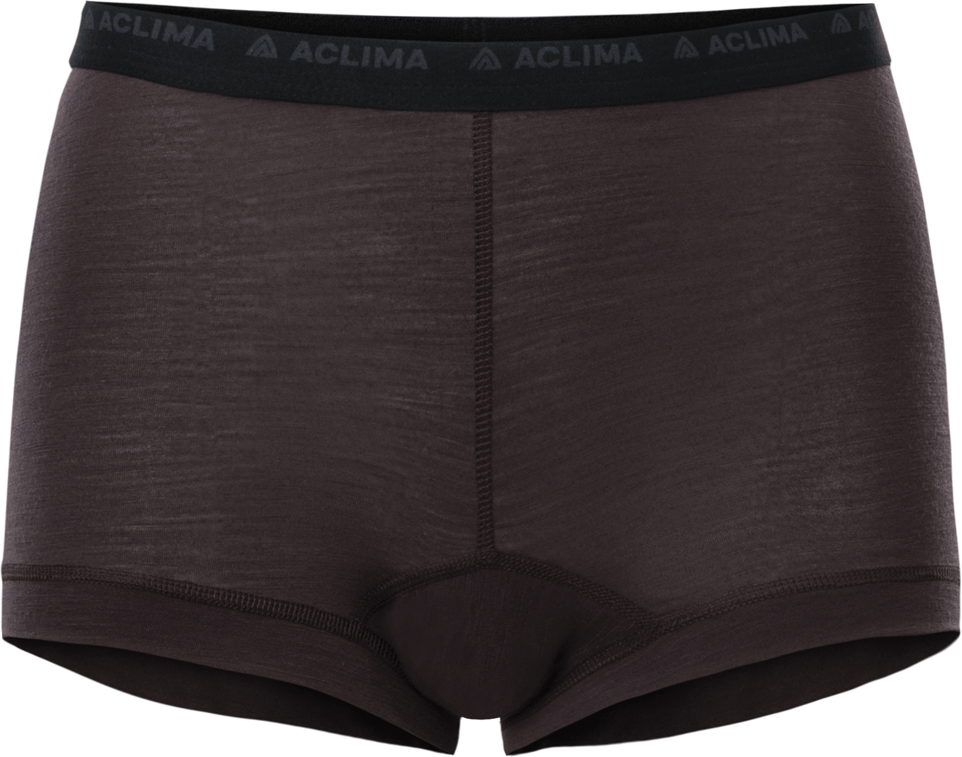 Chocolate Plum