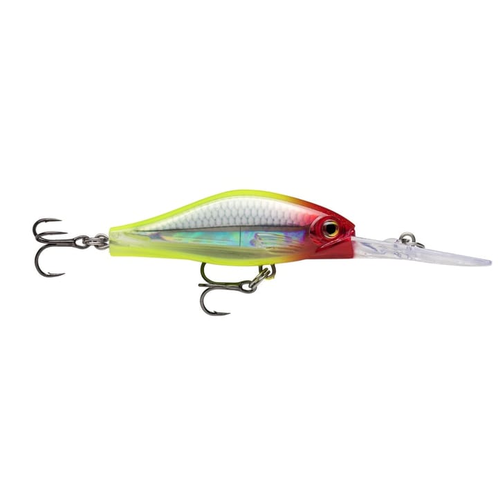 Rapala Shadow Rap Jack Deep CLN Rapala