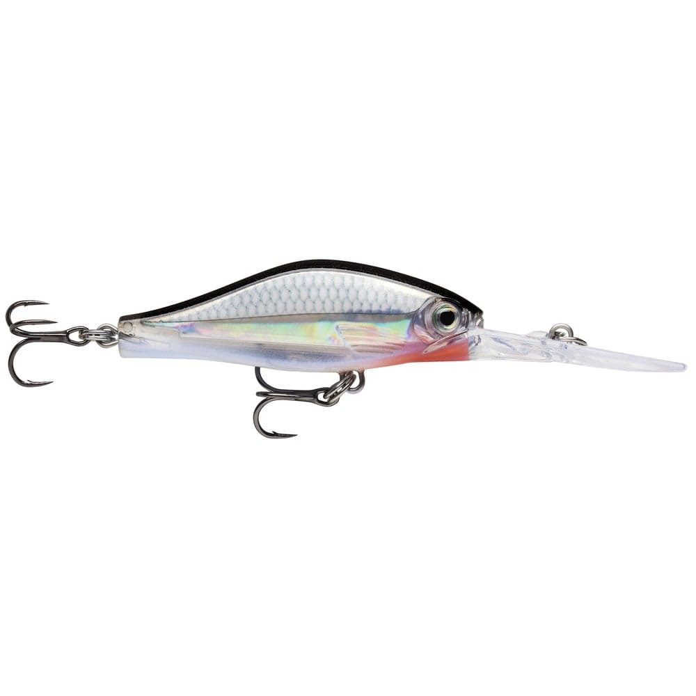 Rapala Shadow Rap Jack Deep S