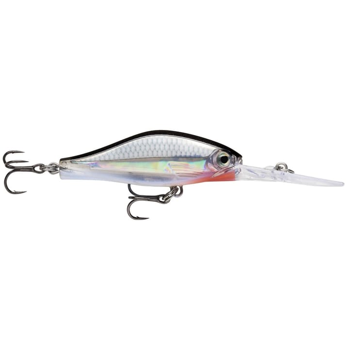 Rapala Shadow Rap Jack Deep S Rapala