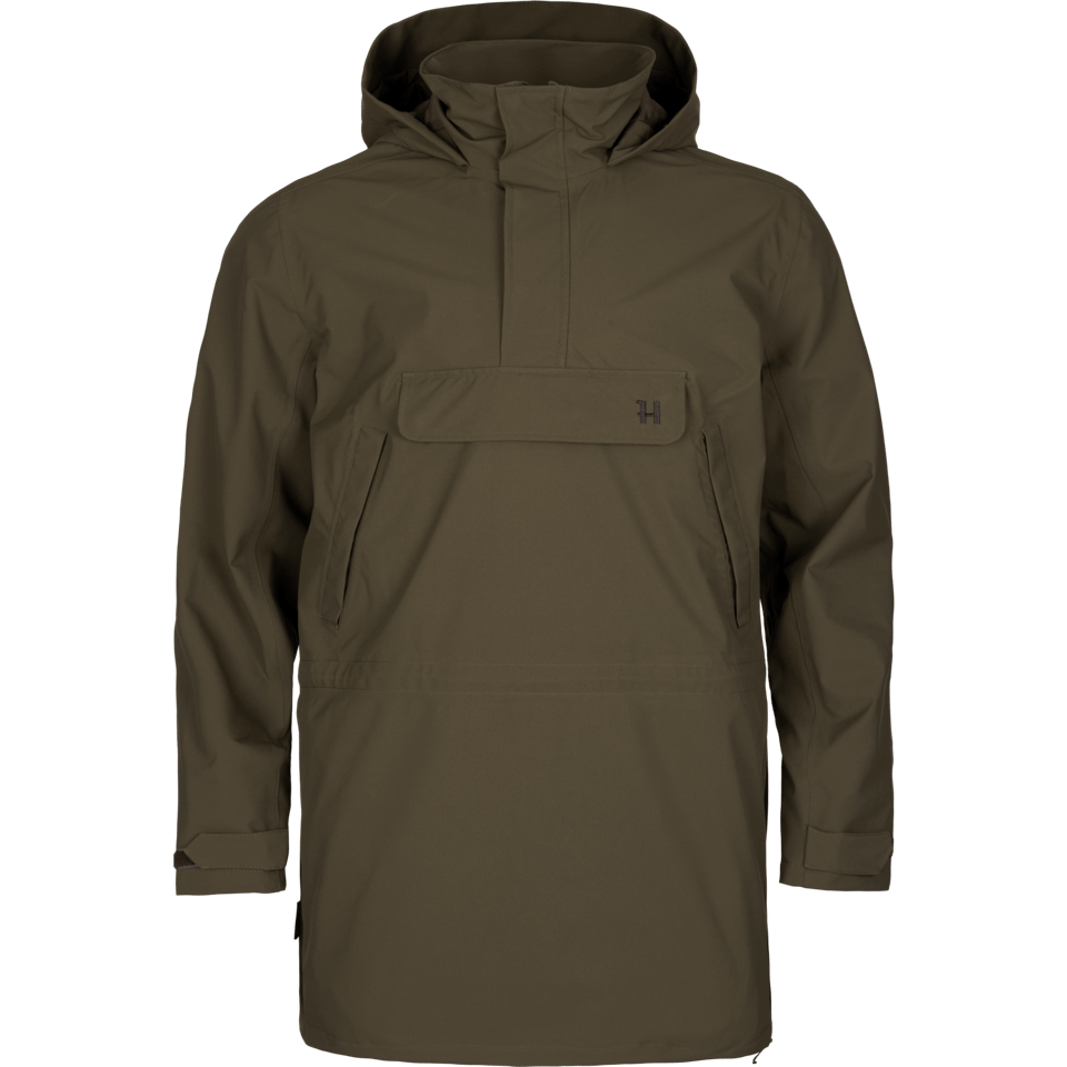 Men's Orton Tech Hws Packable Smock