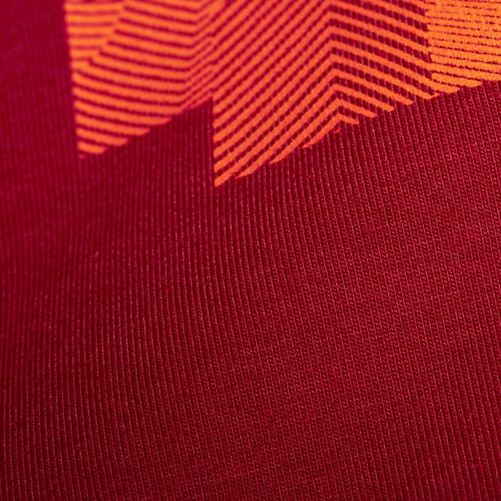 Mammut Trovat T-Shirt Women blood red Mammut Mammut Trovat T-Shirt Women blood red Mammut