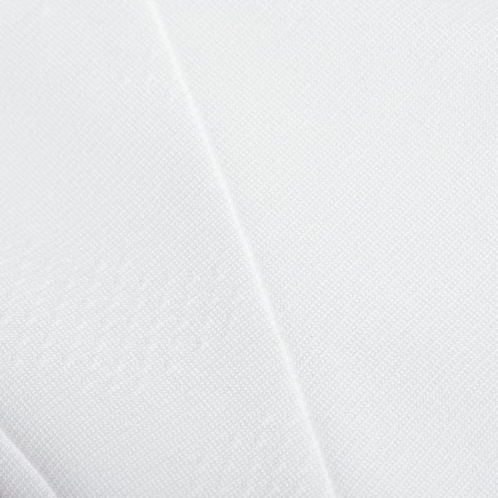 Mammut Moench Light T-Shirt Women bright white Mammut Mammut Moench Light T-Shirt Women bright white Mammut