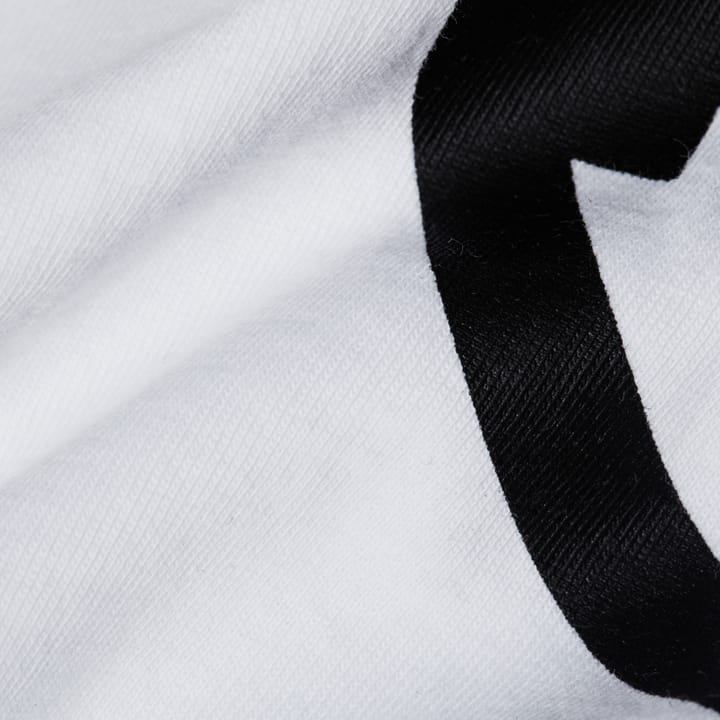 Mammut Men's Mammut Core T-Shirt Classic White Mammut