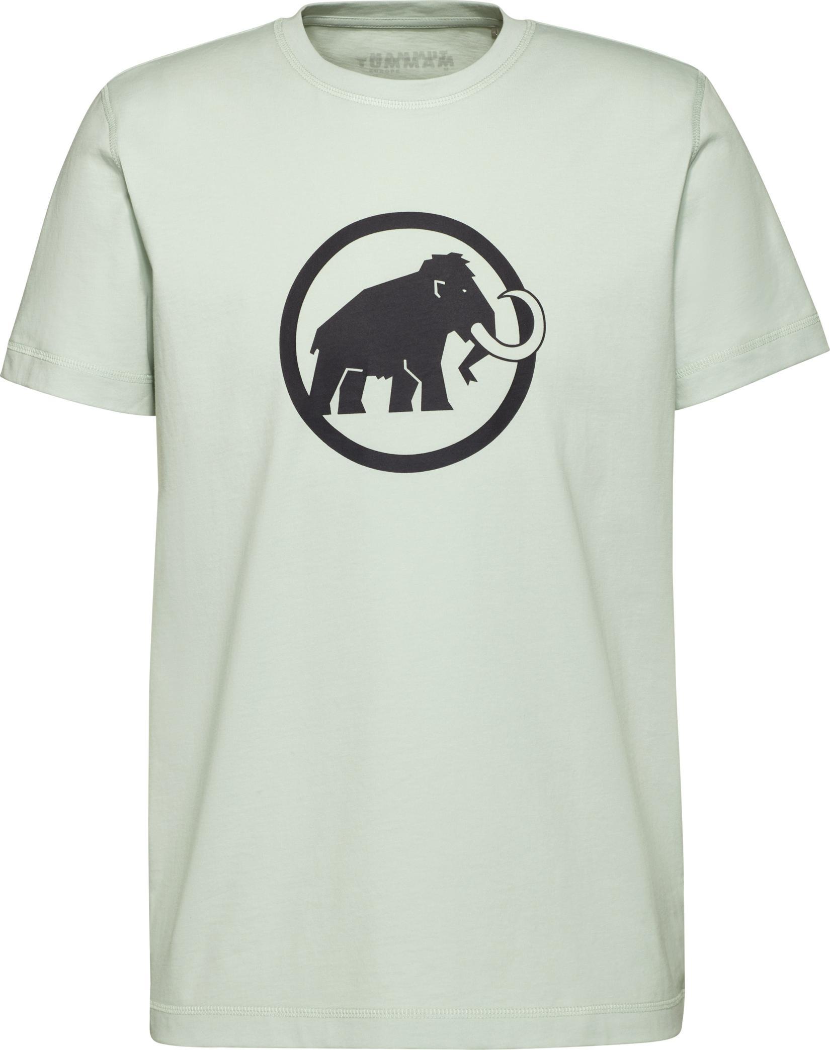 Mammut Core T-Shirt Classic