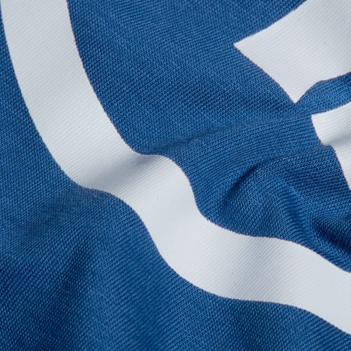 Mammut Men's Mammut Core T-Shirt Classic Tschiel Mammut