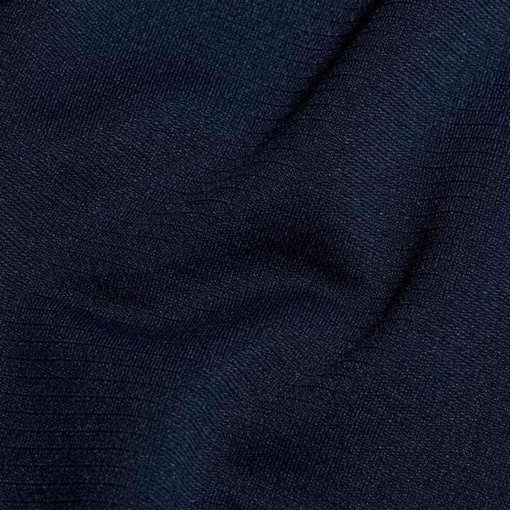 Mammut Men's Ducan FL T-Shirt Marine Mammut