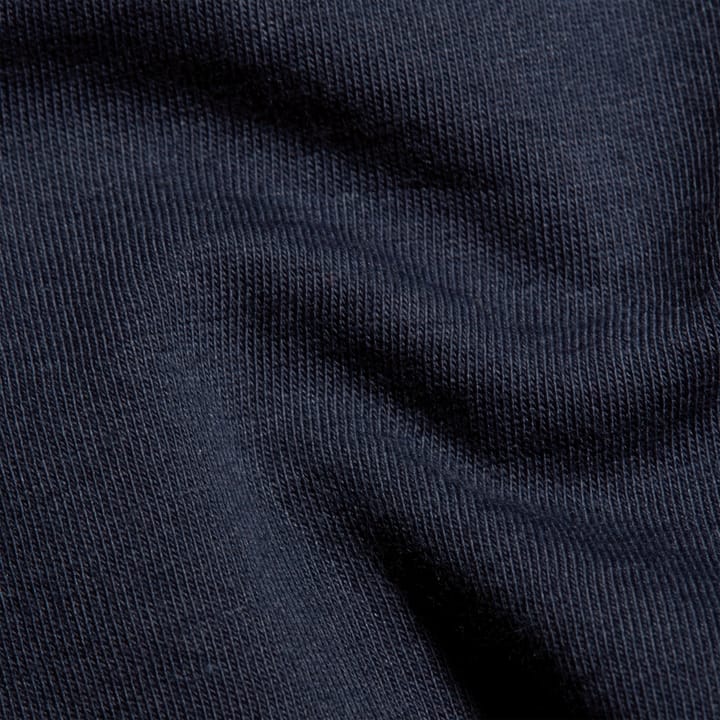 Mammut Men's Mammut Core T-Shirt Vert Marine Mammut