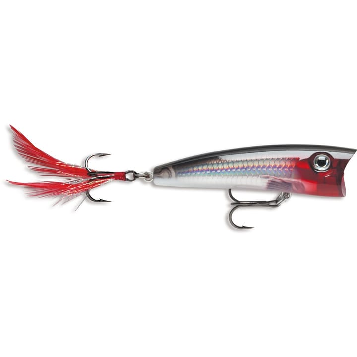 Rapala X-Rap Pop Rapala