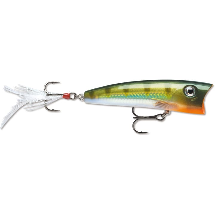 Rapala X-Rap Pop Rapala