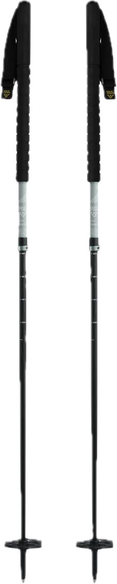 Black Crows Duos Freebird Black-grey Black Crows