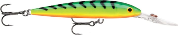 Rapala Down Deep Husky Jerk Rapala
