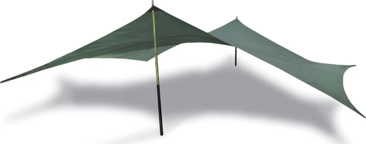Hilleberg Tarp 20 XP Green Hilleberg