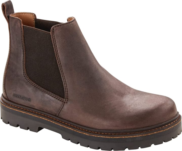 Birkenstock Women's Stalon Mocca Birkenstock Birkenstock Women's Stalon Mocca Birkenstock