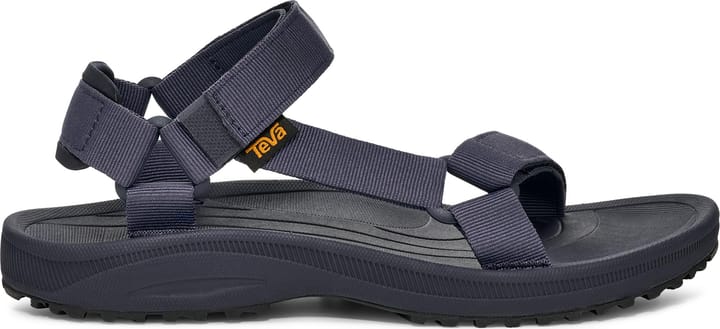 Teva Men's Winsted Sandals Crown Blue Teva