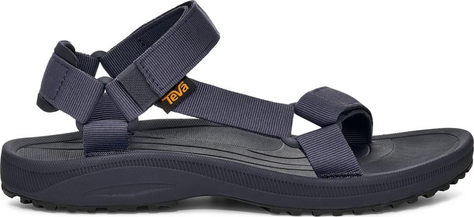 Men's Winsted Sandals