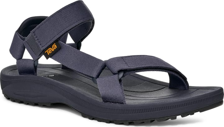 Teva Men's Winsted Sandals Crown Blue Teva