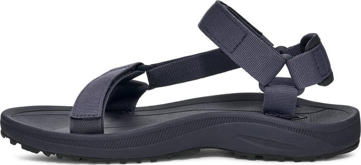 Teva Men's Winsted Sandals Crown Blue Teva