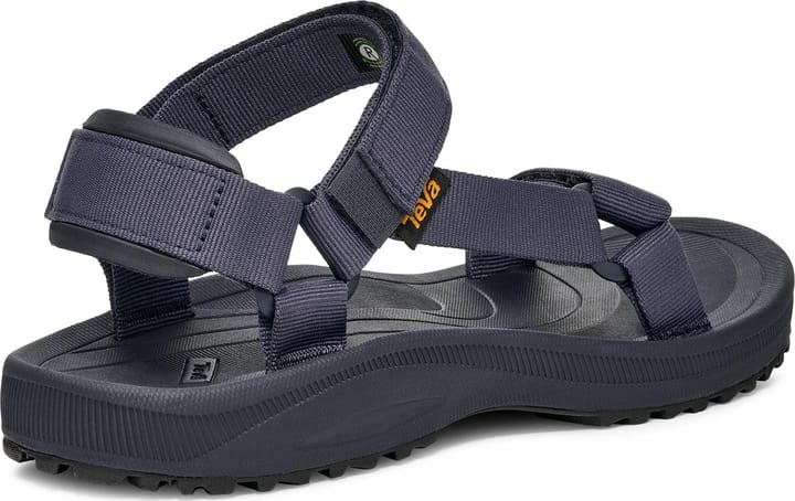 Teva Men's Winsted Sandals Crown Blue Teva