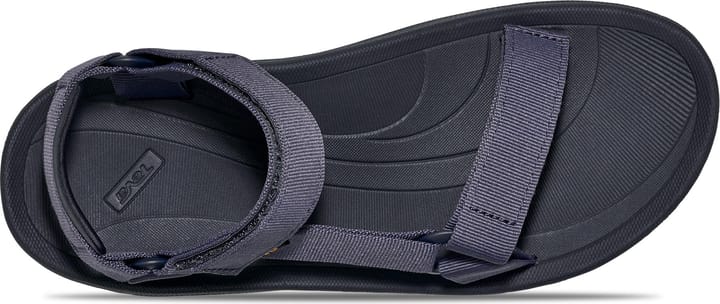 Teva Men's Winsted Sandals Crown Blue Teva