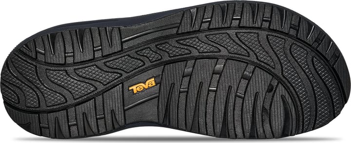 Teva Men's Winsted Sandals Crown Blue Teva