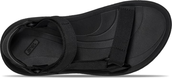 Teva Women's Winsted Sandals Black Teva