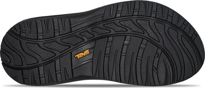 Teva Women's Winsted Sandals Black Teva