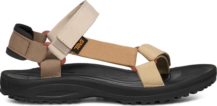Teva Women's Winsted Sandals Neutral Multi Teva