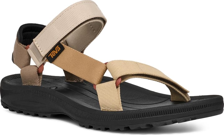 Teva Women's Winsted Sandals Neutral Multi Teva